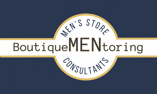 BoutiqueMENtoring